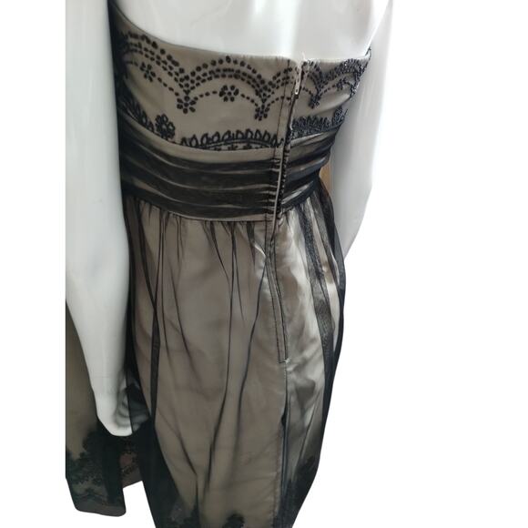 Sold Out Thank You - Picture 4 of 12